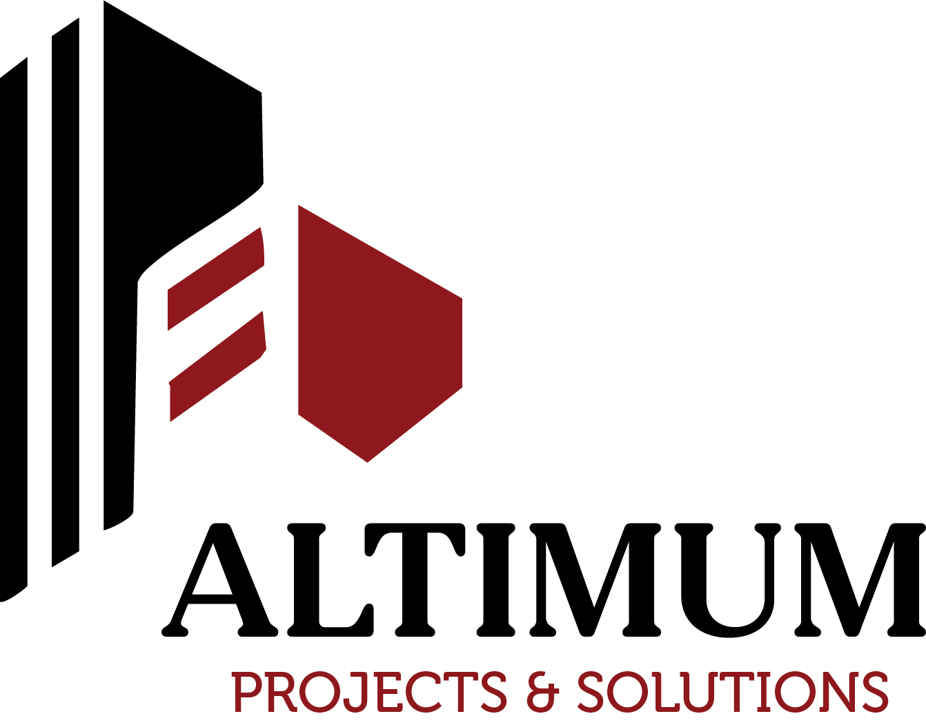 Altimum Projects & Solutions